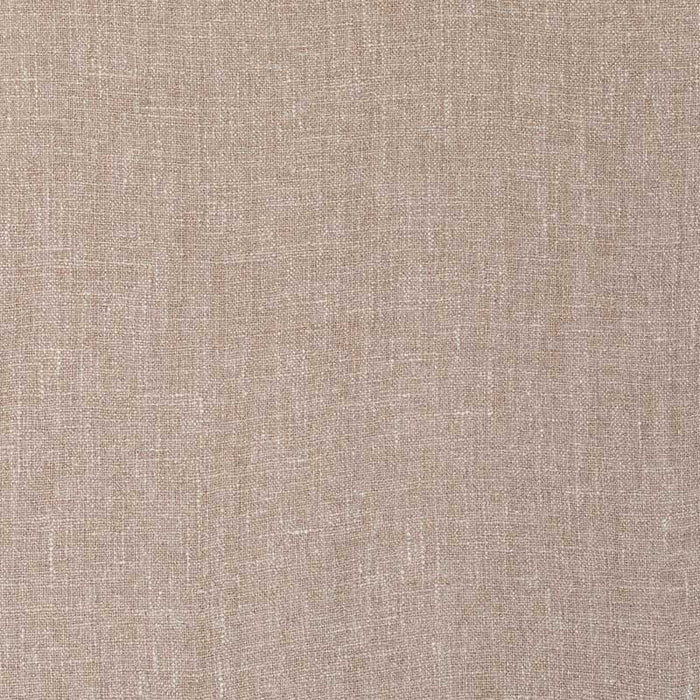 Kravet Couture Kepala Blush Fabric Sample 35889.17.0