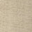 Kravet Couture 35890 16 Fabric Sample 35890.16.0