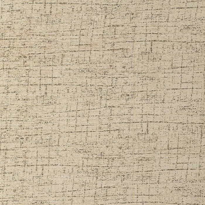 Kravet Couture 35890 16 Fabric Sample 35890.16.0