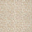 Kravet Couture Himeji Powder Fabric Sample 35892.16.0