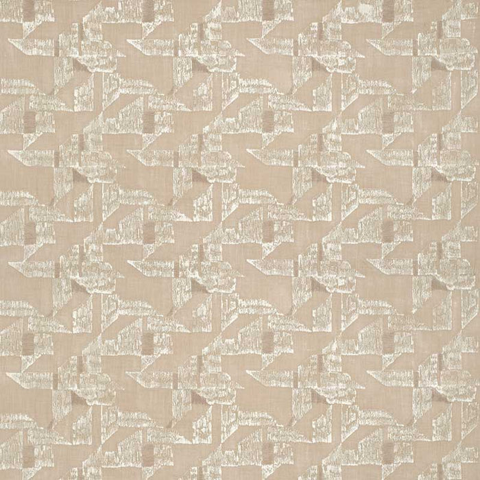 Kravet Couture Himeji Powder Fabric Sample 35892.16.0