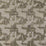 Kravet Couture Himeji Mica Fabric Sample 35892.416.0