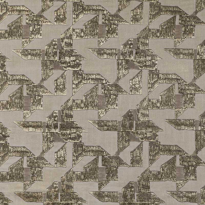 Kravet Couture Himeji Mica Fabric Sample 35892.416.0