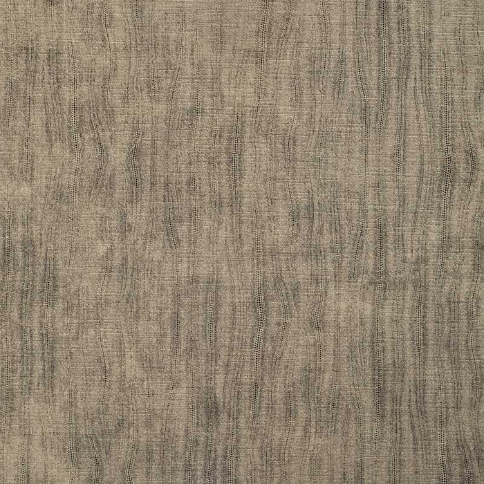 Kravet Couture Egadi Gold Fabric Sample 35893.4.0