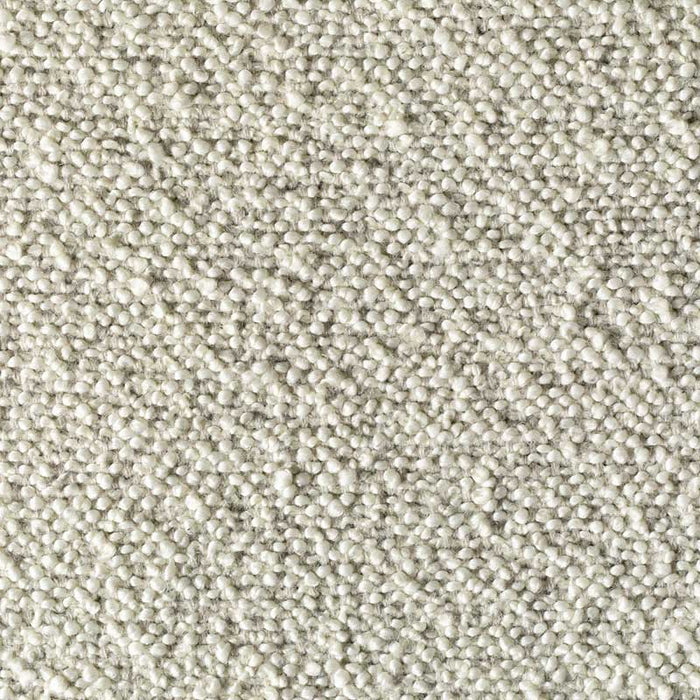 Kravet Couture Aquilla Pumice Fabric Sample 35894.1.0