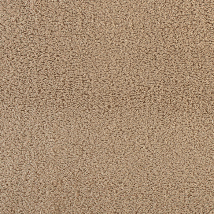 Kravet Basics Curly Pebble Fabric Sample 35900.16.0