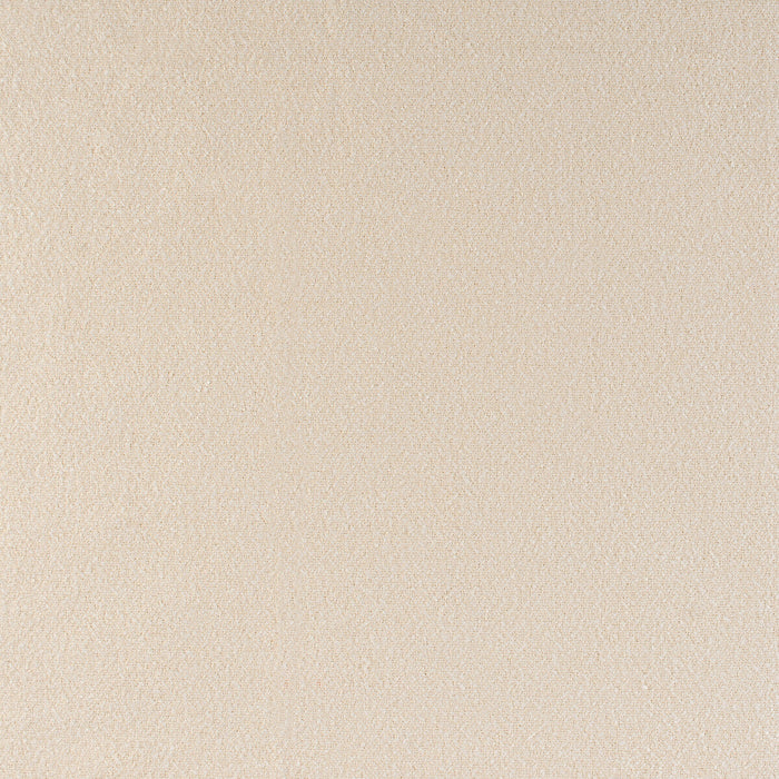 Kravet Basics Palos Verde Ivory Fabric Sample 35901.1.0