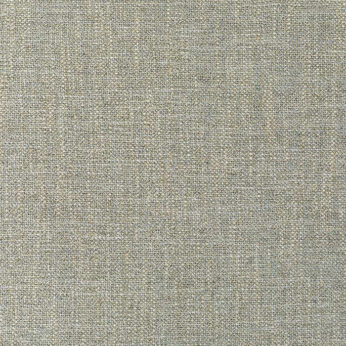 Kravet Couture Pasaro Natural Fabric Sample 35904.13.0