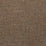 Kravet Couture Pasaro Vicuna Fabric Sample 35904.16.0