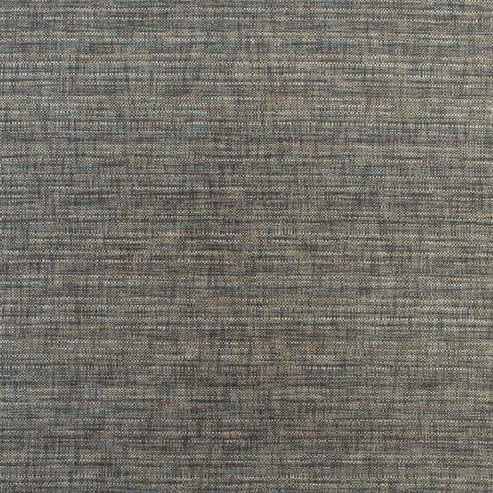 Kravet Design Sediment Chaparral Fabric Sample 35906.1521.0