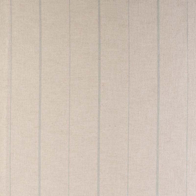 Kravet Design Chipper Ciel Fabric Sample 35909.115.0