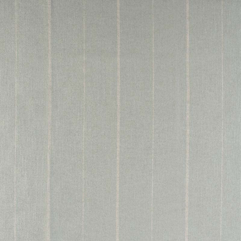 Kravet Design Chipper Oasis Fabric Sample 35909.23.0