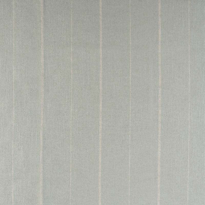 Kravet Design Chipper Oasis Fabric Sample 35909.23.0