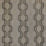 Kravet Design 35910 16 Fabric Sample 35910.16.0