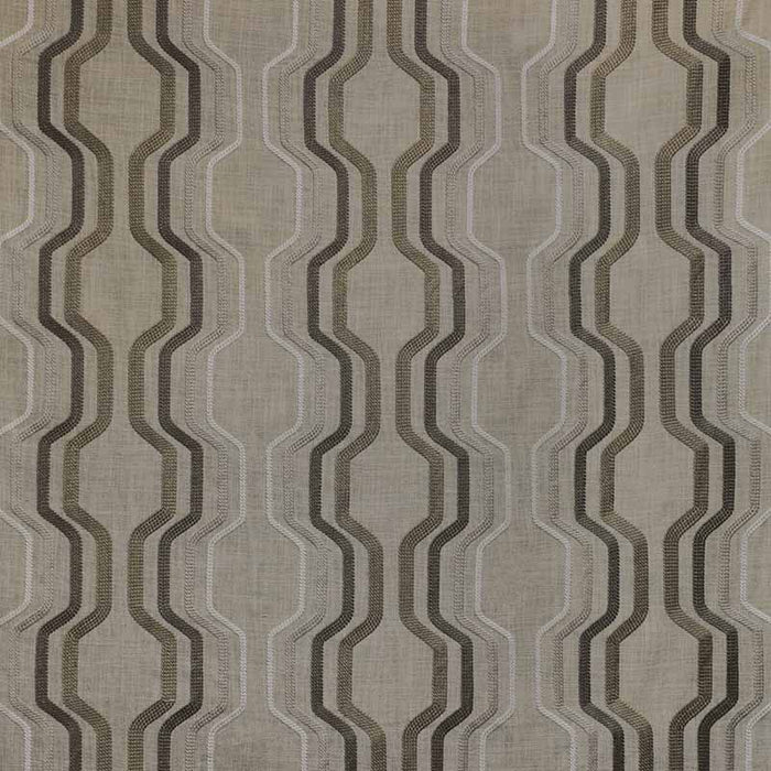 Kravet Design 35910 16 Fabric Sample 35910.16.0