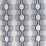 Kravet Design 35910 5 Fabric Sample 35910.5.0