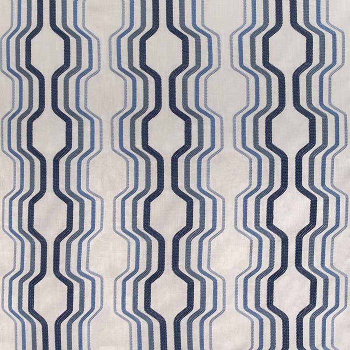 Kravet Design 35910 5 Fabric Sample 35910.5.0