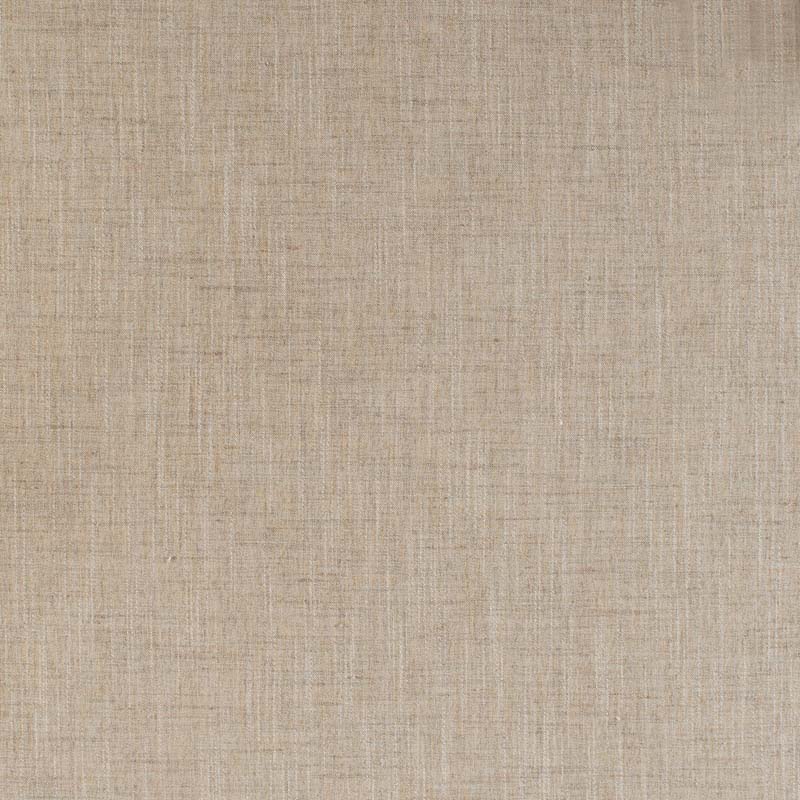 Kravet Design Groundcover Flax Fabric Sample 35911.116.0