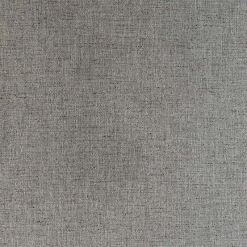 Kravet Design Groundcover Grey Fabric Sample 35911.11.0