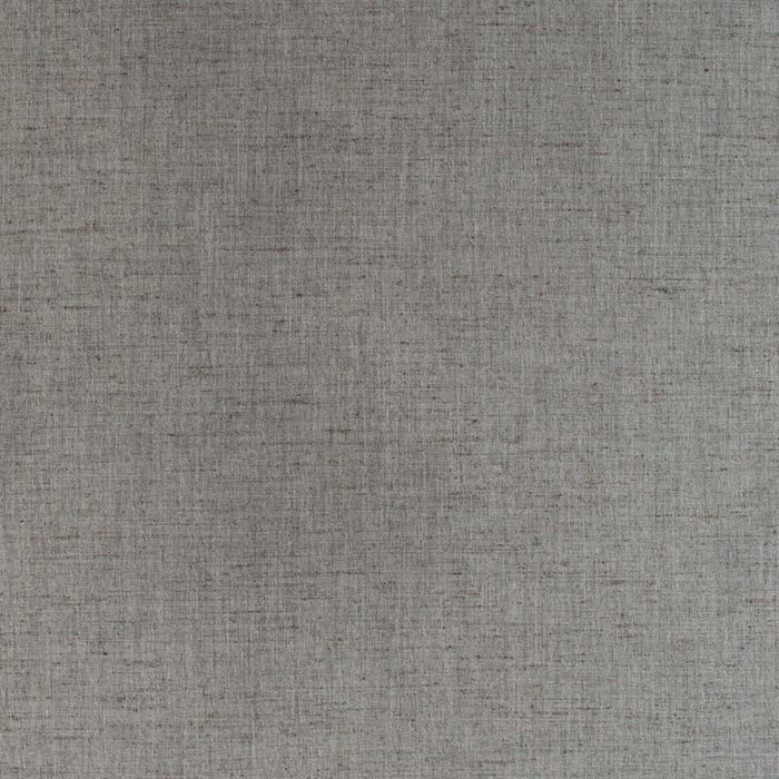 Kravet Design Groundcover Grey Fabric Sample 35911.11.0