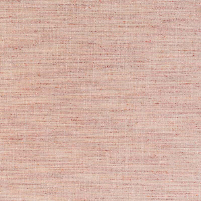 Kravet Design Groundcover Blush Fabric Sample 35911.12.0