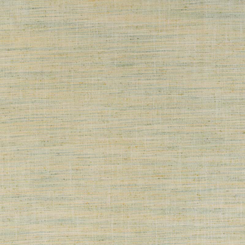 Kravet Design Groundcover Pear Fabric Sample 35911.13.0