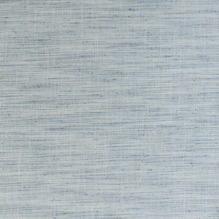 Kravet Design Groundcover Chambray Fabric Sample 35911.15.0