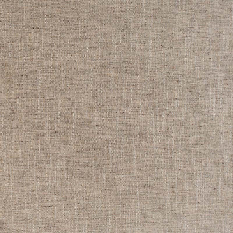 Kravet Design Groundcover Linen Fabric Sample 35911.16.0