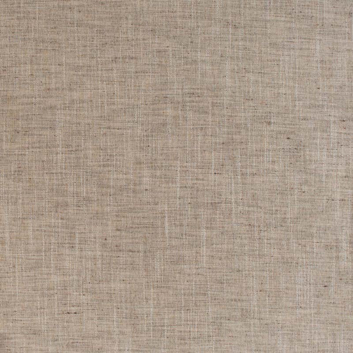 Kravet Design Groundcover Linen Fabric Sample 35911.16.0