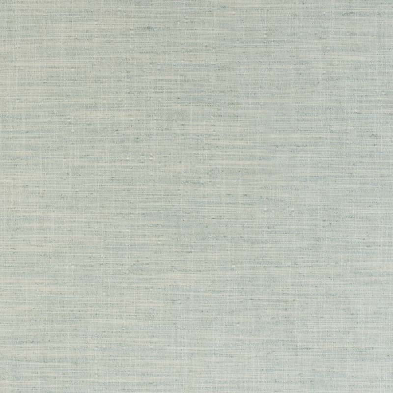 Kravet Design Groundcover Spa Fabric Sample 35911.23.0