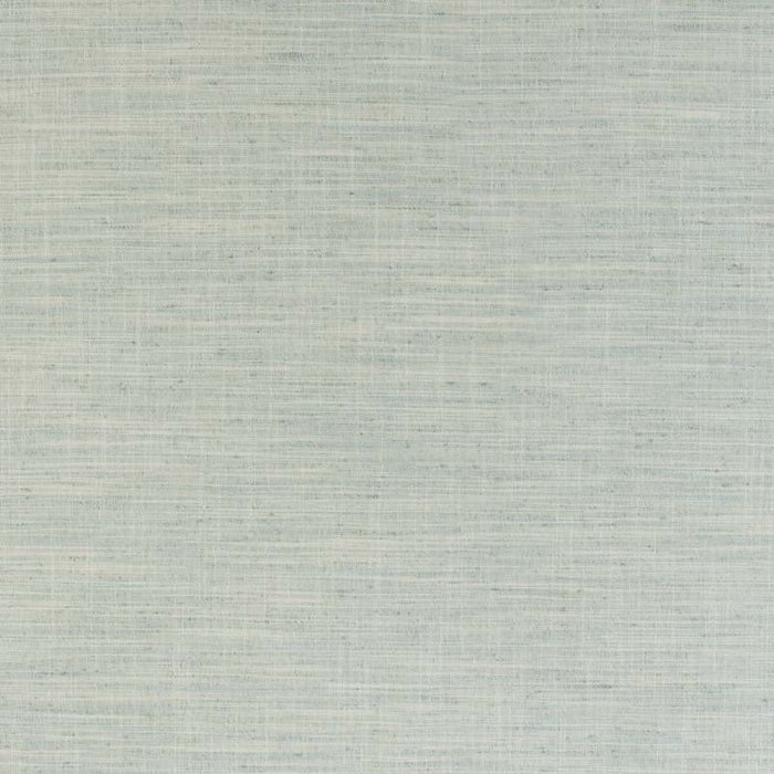 Kravet Design Groundcover Spa Fabric Sample 35911.23.0