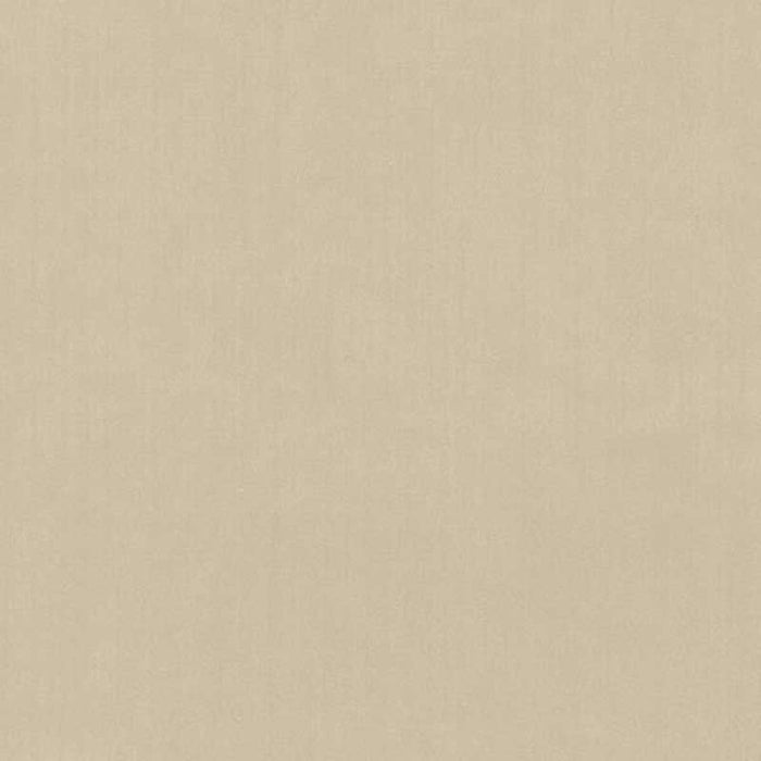 Kravet Basics 35916 1111 Fabric Sample 35916.1111.0