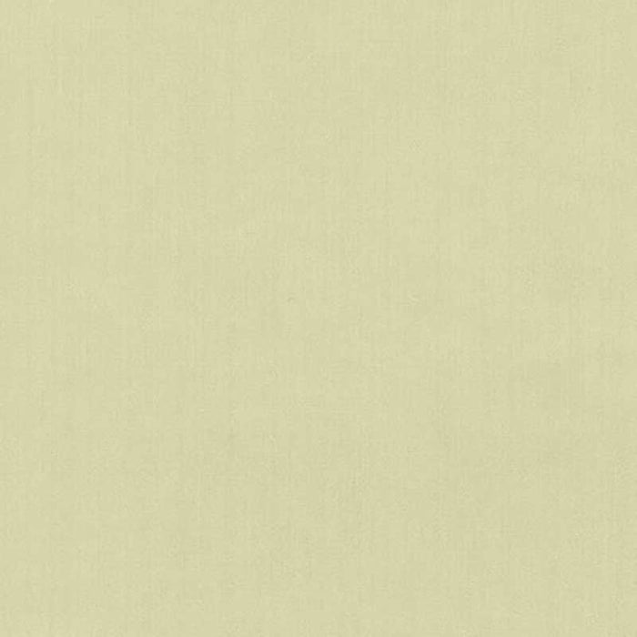 Kravet Basics 35916 23 Fabric Sample 35916.23.0