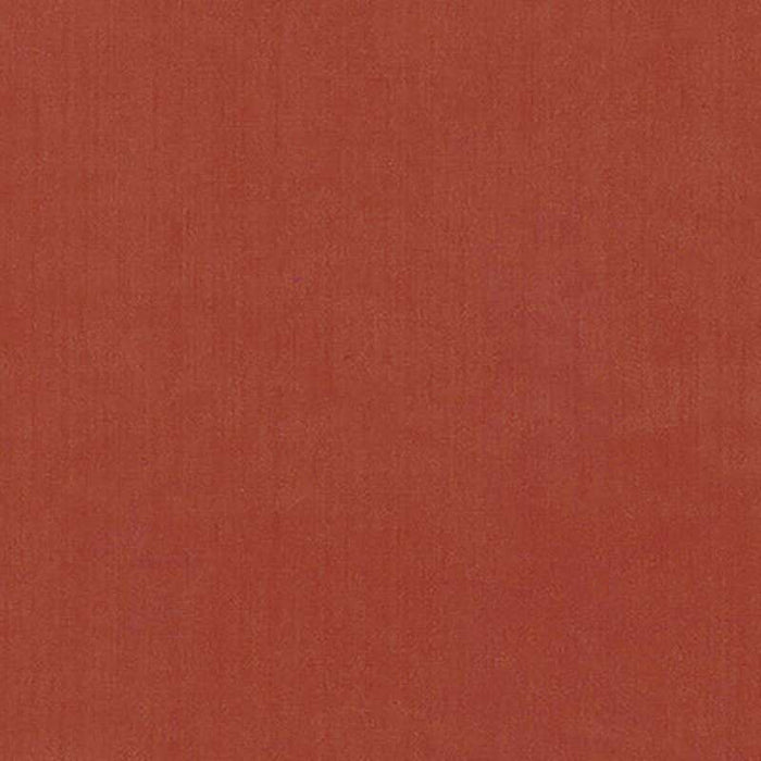 Kravet Basics 35916 24 Fabric Sample 35916.24.0