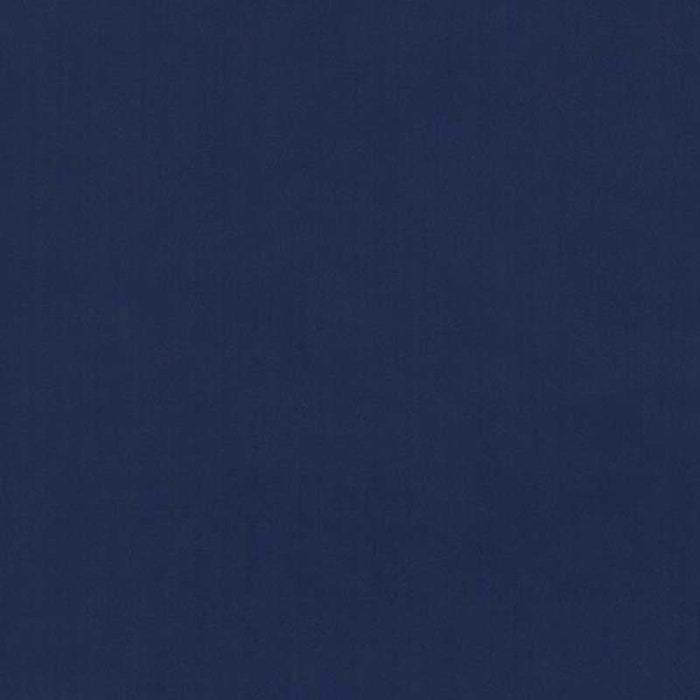 Kravet Basics 35916 5 Fabric Sample 35916.5.0