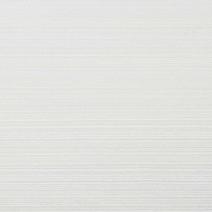 Kravet Couture Maiden Voyage Blanc Fabric Sample 35920.101.0