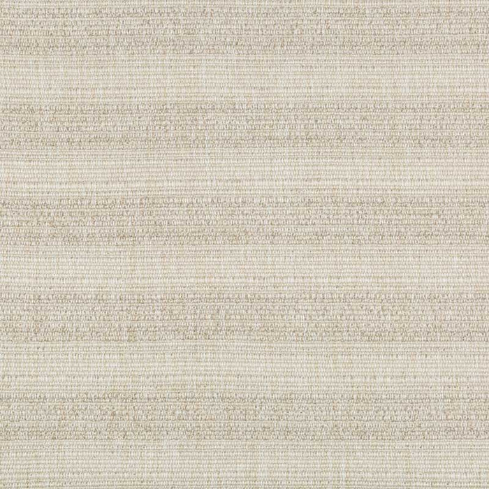 Kravet Couture Maiden Voyage Natural Fabric Sample 35920.116.0