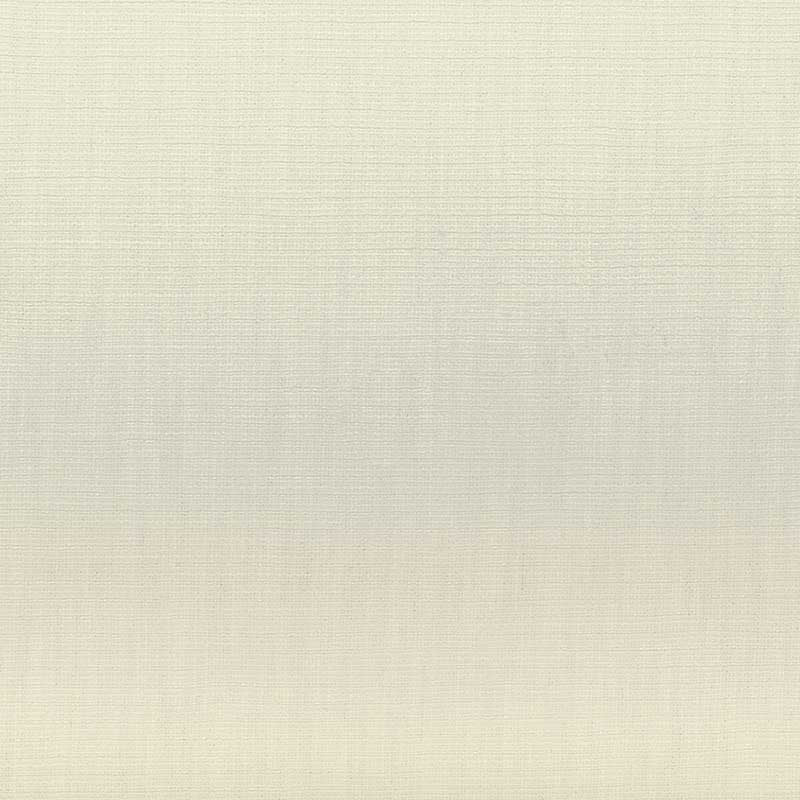 Kravet Basics Maris Ivory Fabric Sample 35923.101.0