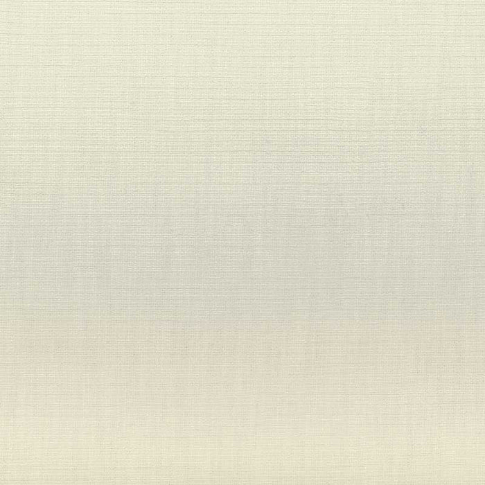 Kravet Basics Maris Ivory Fabric Sample 35923.101.0