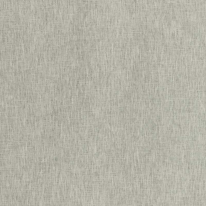 Kravet Basics Maris Pewter Fabric Sample 35923.11.0