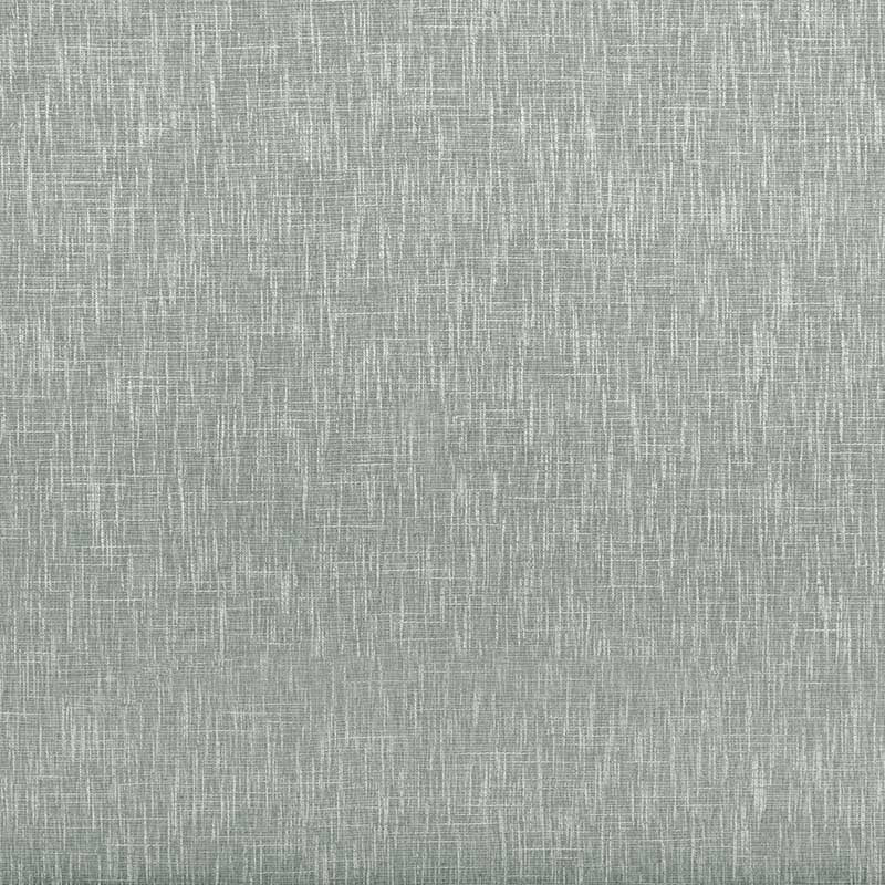 Kravet Basics Maris Grey Fabric Sample 35923.1121.0