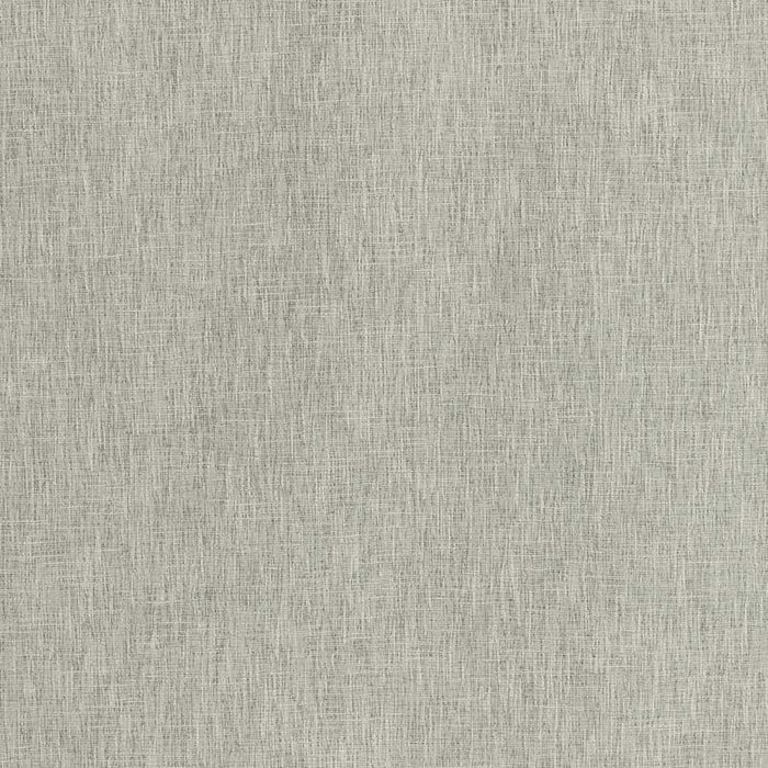 Kravet Basics Maris Pewter Fabric Sample 35923.11.0