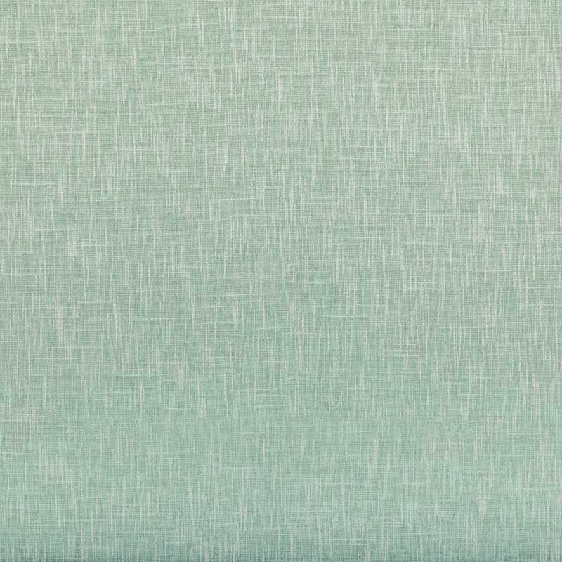 Kravet Basics Maris Spa Fabric Sample 35923.135.0