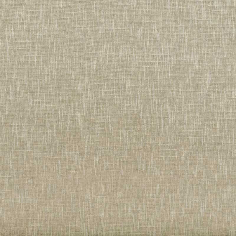 Kravet Basics Maris Sand Fabric Sample 35923.16.0