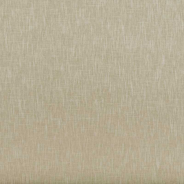 Kravet Basics Maris Sand Fabric Sample 35923.16.0