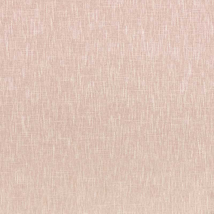 Kravet Basics Maris Blush Fabric Sample 35923.17.0