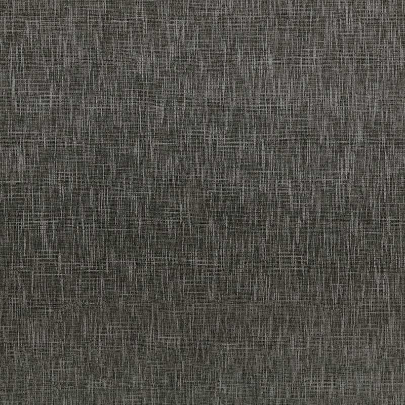 Kravet Basics Maris Graphite Fabric Sample 35923.21.0