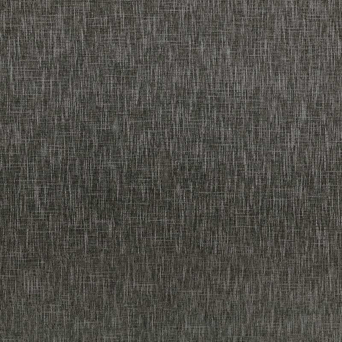 Kravet Basics Maris Graphite Fabric Sample 35923.21.0