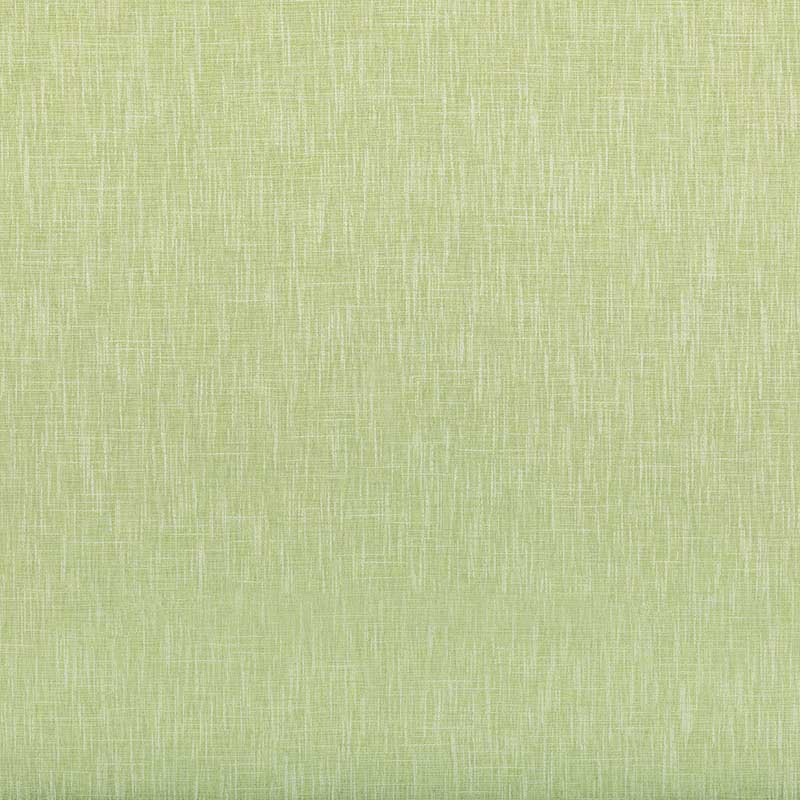 Kravet Basics Maris Pear Fabric Sample 35923.3.0