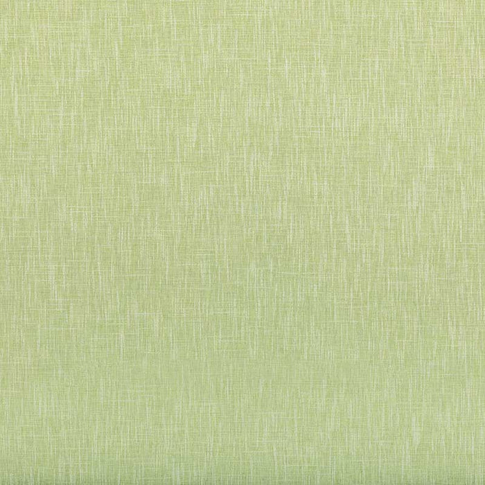 Kravet Basics Maris Pear Fabric Sample 35923.3.0